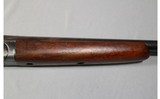 Winchester ~ Model 24 ~ 16 Gauge - 4 of 12