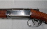 Winchester ~ Model 24 ~ 16 Gauge - 9 of 12