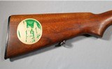Winchester ~ Model 24 ~ 16 Gauge - 2 of 12