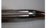 Winchester ~ Model 24 ~ 16 Gauge - 10 of 12