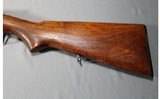 Winchester ~ Model 24 ~ 16 Gauge - 11 of 12