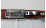 Winchester ~ Model 24 ~ 16 Gauge - 8 of 12