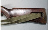 Saginaw ~ M1 Carbine ~ .30 Carbine - 11 of 12