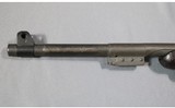 Saginaw ~ M1 Carbine ~ .30 Carbine - 6 of 12