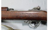 Saginaw ~ M1 Carbine ~ .30 Carbine - 9 of 12