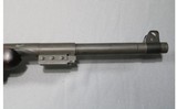Saginaw ~ M1 Carbine ~ .30 Carbine - 5 of 12