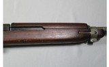 Saginaw ~ M1 Carbine ~ .30 Carbine - 4 of 12
