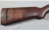 Saginaw ~ M1 Carbine ~ .30 Carbine - 2 of 12