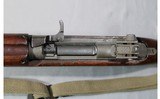 Saginaw ~ M1 Carbine ~ .30 Carbine - 10 of 12