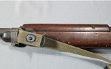 Saginaw ~ M1 Carbine ~ .30 Carbine - 7 of 12