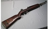 Saginaw ~ M1 Carbine ~ .30 Carbine - 1 of 12