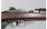Saginaw ~ M1 Carbine ~ .30 Carbine - 3 of 12