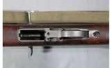 Saginaw ~ M1 Carbine ~ .30 Carbine - 8 of 12