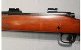 Winchester ~ Model 70 XTR ~ .30-06 Springfield - 9 of 12