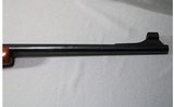 Winchester ~ Model 70 XTR ~ .30-06 Springfield - 5 of 12