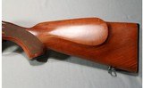 Winchester ~ Model 70 XTR ~ .30-06 Springfield - 11 of 12