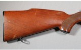 Winchester ~ Model 70 XTR ~ .30-06 Springfield - 2 of 12