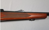 Winchester ~ Model 70 XTR ~ .30-06 Springfield - 4 of 12