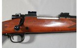 Winchester ~ Model 70 XTR ~ .30-06 Springfield - 3 of 12