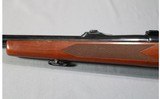 Winchester ~ Model 70 XTR ~ .30-06 Springfield - 7 of 12