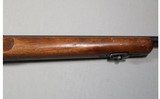 Remington ~ The Matchmaster Model 513-T ~ .22 LR - 4 of 13