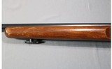 Remington ~ The Matchmaster Model 513-T ~ .22 LR - 7 of 13