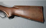 Marlin ~ Model 336 R.C. ~ .32 Special - 11 of 12