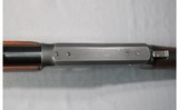 Marlin ~ Model 336 R.C. ~ .32 Special - 10 of 12