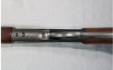 Marlin ~ Model 336 R.C. ~ .32 Special - 8 of 12