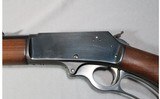 Marlin ~ Model 336 R.C. ~ .32 Special - 9 of 12