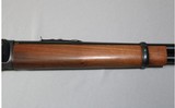 Marlin ~ Model 336 R.C. ~ .32 Special - 4 of 12