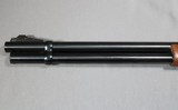 Marlin ~ Model 336 R.C. ~ .32 Special - 6 of 12