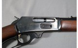 Marlin ~ Model 336 R.C. ~ .32 Special - 3 of 12