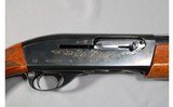Remington ~ Model 1100 ~ 20 Gauge - 3 of 12