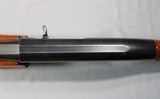 Remington ~ Model 1100 ~ 20 Gauge - 10 of 12