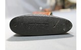 Remington ~ Model 1100 ~ 20 Gauge - 12 of 12
