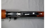 Remington ~ Model 1100 ~ 20 Gauge - 8 of 12