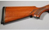 Remington ~ Model 1100 ~ 20 Gauge - 2 of 12