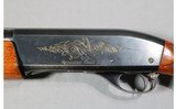 Remington ~ Model 1100 ~ 20 Gauge - 9 of 12