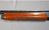 Remington ~ Model 1100 ~ 20 Gauge - 7 of 12