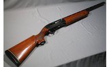 Remington ~ Model 1100 ~ 20 Gauge - 1 of 12