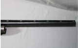 Remington ~ Model 1100 ~ 20 Gauge - 5 of 12