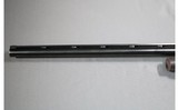 Remington ~ Model 1100 ~ 20 Gauge - 6 of 12