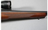 Ruger ~ M77 Hawkeye Left Handed ~ .270 WIN - 4 of 12