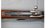 Ruger ~ M77 Hawkeye Left Handed ~ .270 WIN - 8 of 12