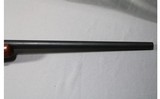 Ruger ~ M77 Hawkeye Left Handed ~ .270 WIN - 5 of 12