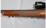 Ruger ~ M77 Hawkeye Left Handed ~ .270 WIN - 7 of 12