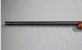Ruger ~ M77 Hawkeye Left Handed ~ .270 WIN - 6 of 12