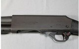 New England Firearms ~ Pardner Pump ~ 12 Gauge - 9 of 12