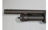 New England Firearms ~ Pardner Pump ~ 12 Gauge - 6 of 12